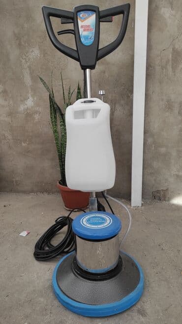 Роторная машина в аренду ковромойка аренда ковромоек ковромойки аренда at lalafo.kg Роторная машина в аренду ковромойка аренда ковромоек ковромойки аренда