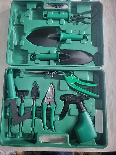 Мультитулдар: Шаймандар топтому lalafo.kg да — 3 Мультитулдар: Шаймандар топтому — 3