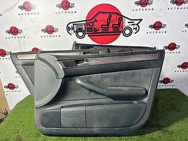 Дверная карта Audi 2000 г. at lalafo.kg Дверная карта Audi 2000 г.