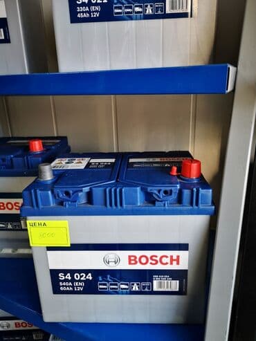 Шкафы для трансформатора: Мир аккумуляторов.Большой ассортимент акб от лидирующих at lalafo.kg — 12 Шкафы для трансформатора: Мир аккумуляторов.Большой ассортимент акб от лидирующих — 12