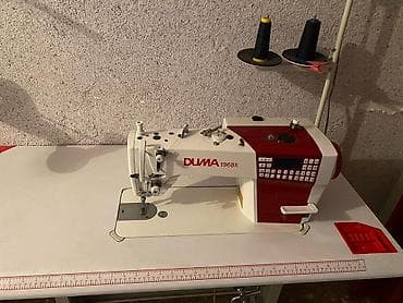 В наличии at lalafo.kg В наличии