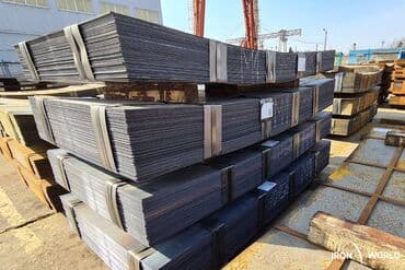 ✅ Любые размеры и толщины ✅ Сталь высокого качества ✅ Для кровли at lalafo.kg ✅ Любые размеры и толщины ✅ Сталь высокого качества ✅ Для кровли