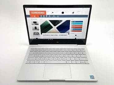 HUAWEI ноутбуктары: Xiaomi ноутбук Ультрабук, Intel Celeron, ОЗУ, RAM: 4 ГБ, Xiaomi RedmiBook Air Series lalafo.kg да — 1 HUAWEI ноутбуктары: Xiaomi ноутбук Ультрабук, Intel Celeron, ОЗУ, RAM: 4 ГБ, Xiaomi RedmiBook Air Series — 1