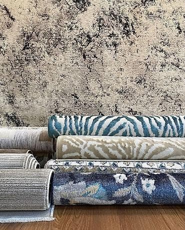 Стирка ковров, | Ковер, Бесплатная доставка at lalafo.kg — 4 Стирка ковров, | Ковер, Бесплатная доставка — 4