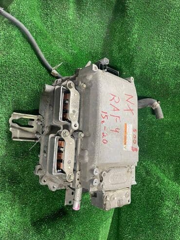 Nx rav-4
15-20 год
Инвертор at lalafo.kg Nx rav-4
15-20 год
Инвертор