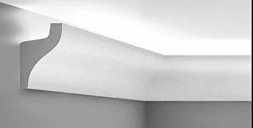 Молдинги,обналичка,плинтус,панели,уголкирейки,потолочные розетки и at lalafo.kg Молдинги,обналичка,плинтус,панели,уголкирейки,потолочные розетки и