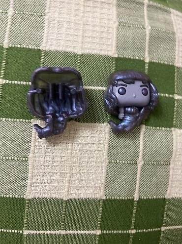 Обмениваю Эдди на Уилла из изнанки, Эдди на провод at lalafo.kg Обмениваю Эдди на Уилла из изнанки, Эдди на провод