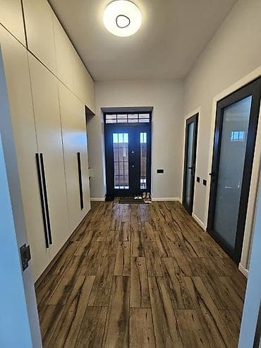 🔥🔥🔥Продается современный кошар с домом в селе Чокморов lalafo.kg да 🔥🔥🔥Продается современный кошар с домом в селе Чокморов