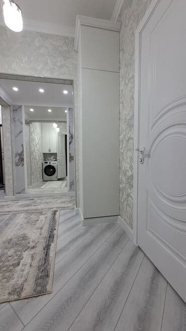 Больше 6 лет опыта at lalafo.kg Больше 6 лет опыта