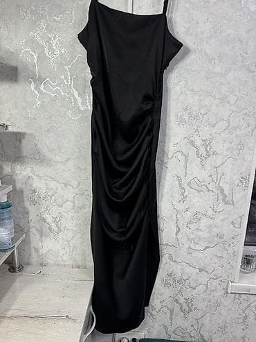 Лосиналар, леггинсылар: 🎀 Девочки, платья от 200 до 999 — успейте купить по выгодным ценам! ✨ lalafo.kg да — 8 Лосиналар, леггинсылар: 🎀 Девочки, платья от 200 до 999 — успейте купить по выгодным ценам! ✨ — 8