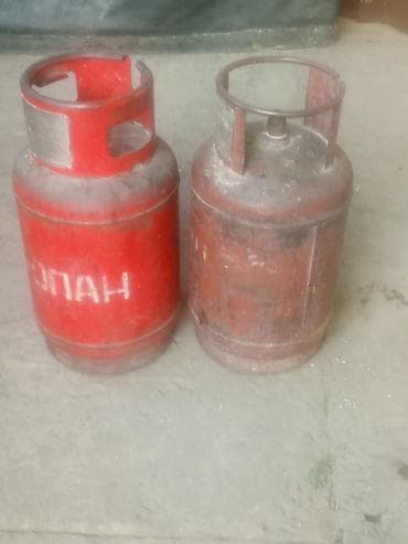 Продаються.два. газовых. балона.
Цена. 2000.за.один at lalafo.kg Продаються.два. газовых. балона.
Цена. 2000.за.один