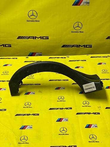 Mercedes-Benz, Оригинал at lalafo.kg Mercedes-Benz, Оригинал