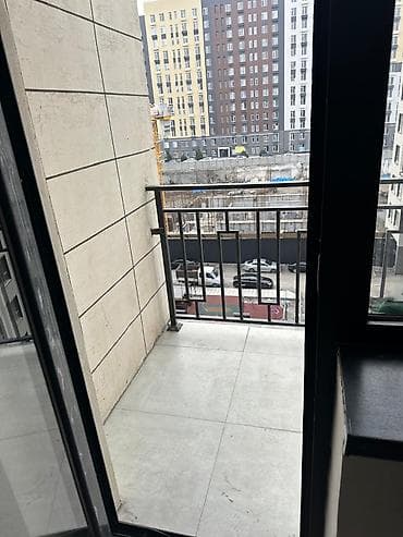 1 комната, 42 м², Элитка, 7 этаж, Евроремонт at lalafo.kg 1 комната, 42 м², Элитка, 7 этаж, Евроремонт