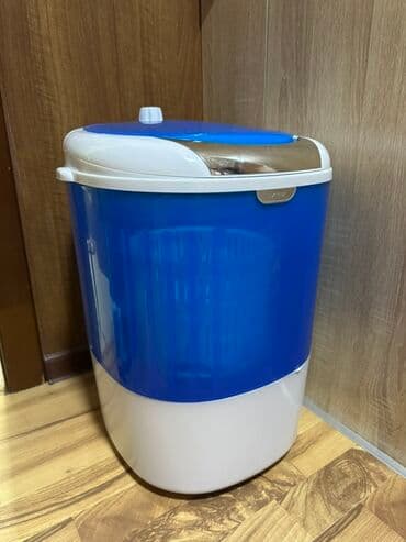 Малютка. Пользовались немного, в хорошем состоянии at lalafo.kg Малютка. Пользовались немного, в хорошем состоянии