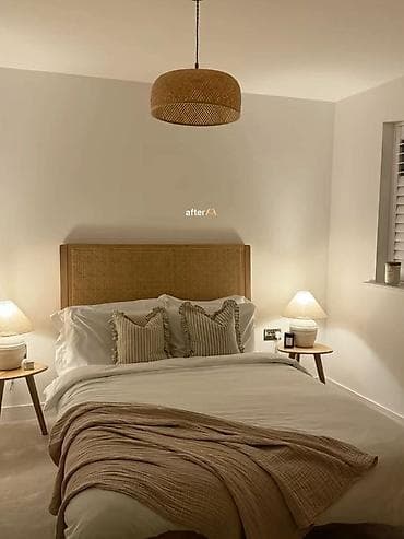 Студия, Душевая кабина, Постельное белье, Кондиционер at lalafo.kg Студия, Душевая кабина, Постельное белье, Кондиционер