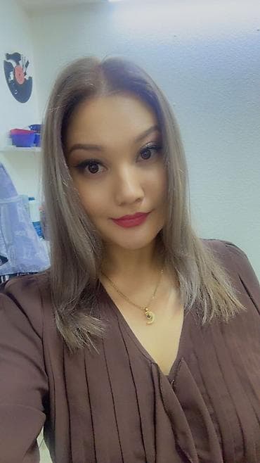 Массаж | Лечебный массаж | Остеохондроз, Холка на шее | С выездом на дом, Консультация at lalafo.kg Массаж | Лечебный массаж | Остеохондроз, Холка на шее | С выездом на дом, Консультация