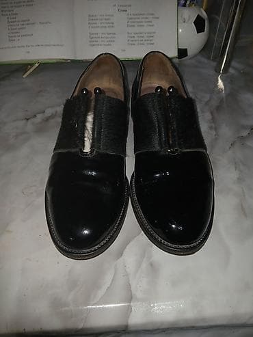 Женские туфли at lalafo.kg Женские туфли