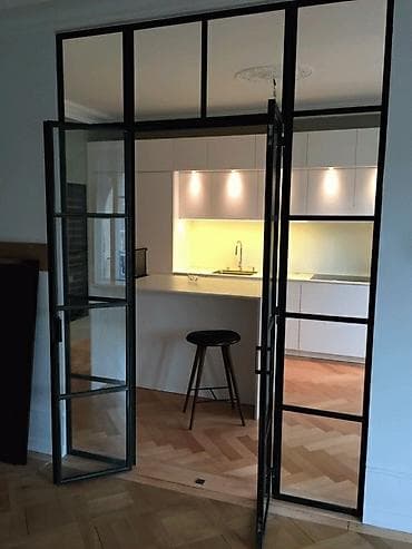 Металл сейф эшиктери: Буюртмага Лофт-тосмо, Брондолгон айнек, Монтаждоо, Акысыз өлчөө, Акысыз жеткирүү lalafo.kg да — 9 Металл сейф эшиктери: Буюртмага Лофт-тосмо, Брондолгон айнек, Монтаждоо, Акысыз өлчөө, Акысыз жеткирүү — 9