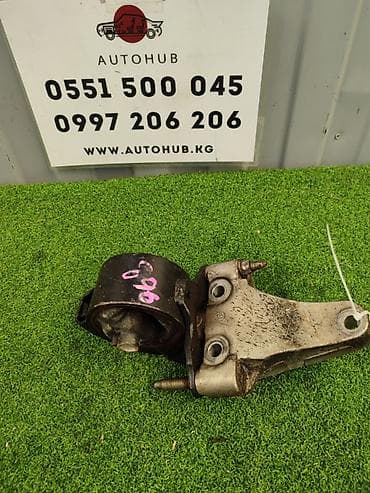 Подушка мотора Nissan Б/у, Оригинал, Япония at lalafo.kg Подушка мотора Nissan Б/у, Оригинал, Япония