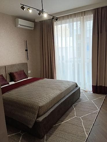 Студия, Душевая кабина, Кондиционер, Бронь at lalafo.kg Студия, Душевая кабина, Кондиционер, Бронь