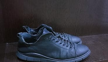 Размер 42 кожа at lalafo.kg Размер 42 кожа