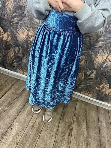 БЕЛДЕМЧИЛЕР 1500 at lalafo.kg БЕЛДЕМЧИЛЕР 1500