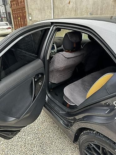 Toyota Camry: 2009 г., Автомат, Бензин, Седан at lalafo.kg Toyota Camry: 2009 г., Автомат, Бензин, Седан