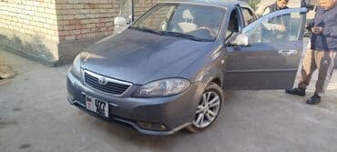 Chevrolet Lacetti: 2014 г., 1.5 л, Автомат, Бензин at lalafo.kg Chevrolet Lacetti: 2014 г., 1.5 л, Автомат, Бензин