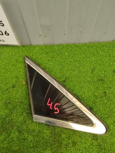 Форточка Kia carnival 2 2016 прав. (б/у) КУЗОВНЫЕ ДЕТАЛИ - #капот at lalafo.kg Форточка Kia carnival 2 2016 прав. (б/у) КУЗОВНЫЕ ДЕТАЛИ - #капот