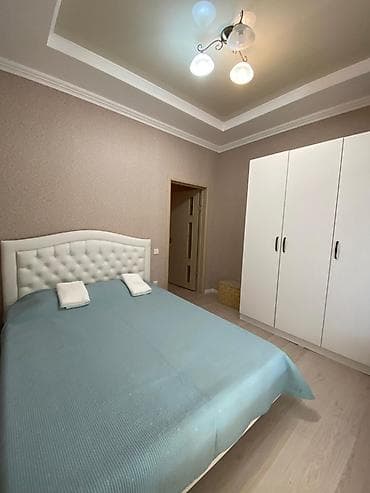 Коттедж, Royal beach, Чок-Тал, 7 мест at lalafo.kg Коттедж, Royal beach, Чок-Тал, 7 мест