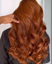 Парикмахер Универсал. Аренда места. Восток-5 мкр at lalafo.kg Парикмахер Универсал. Аренда места. Восток-5 мкр