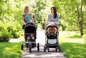 Ищу мать с ребенком снимать совместно квартиру. На Доброжелательных at lalafo.kg Ищу мать с ребенком снимать совместно квартиру. На Доброжелательных