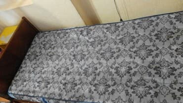 Продаю 2 шт,каждая по 4000 т сом at lalafo.kg Продаю 2 шт,каждая по 4000 т сом