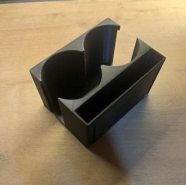 Подстаканник Mark 2 jzx 90
#jzx90#mark#mark2 at lalafo.kg Подстаканник Mark 2 jzx 90
#jzx90#mark#mark2