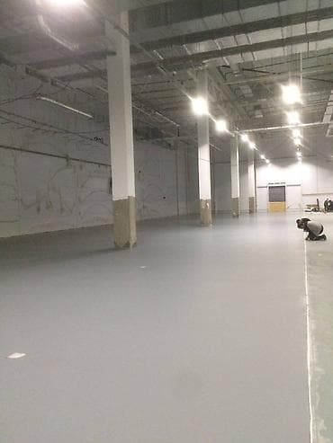 Политакс, Другой, Новый, цвет - Серый, Гарантия, Бесплатная доставка at lalafo.kg — 9 Политакс, Другой, Новый, цвет - Серый, Гарантия, Бесплатная доставка — 9