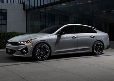 Литые Диски R 18 Комплект, отверстий - 5 at lalafo.kg Литые Диски R 18 Комплект, отверстий - 5