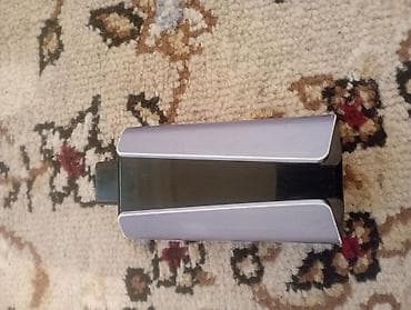 Автомобильный адаптер/зарядное устройство в прикуриватель - at lalafo.kg Автомобильный адаптер/зарядное устройство в прикуриватель -