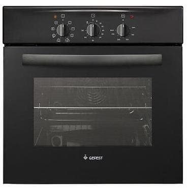 Духовка at lalafo.kg Духовка