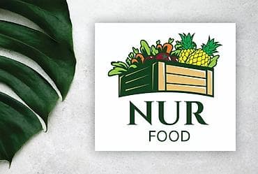 Lotus: Графический дизайнер. 33 at lalafo.kg — 5 Lotus: Графический дизайнер. 33 — 5