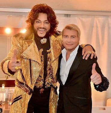 Студия звукозаписи . Хотите чтоб ваш ребёнок спел на юбилее дедушки и at lalafo.kg Студия звукозаписи . Хотите чтоб ваш ребёнок спел на юбилее дедушки и