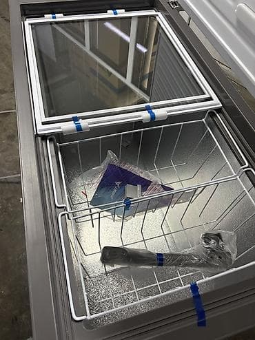 Вафля бышыргычтар: Тоңдургуч, Жаңы, Акысыз жеткирүү lalafo.kg да — 9 Вафля бышыргычтар: Тоңдургуч, Жаңы, Акысыз жеткирүү — 9