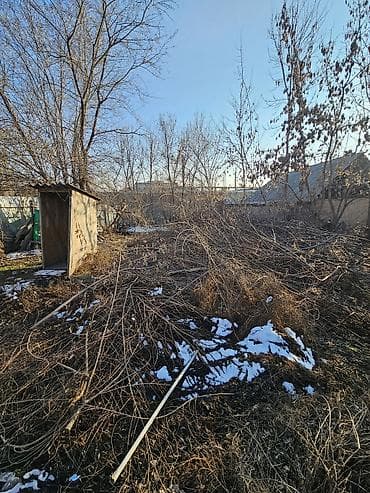 Продажа таунхаусов: Продаётся участок с вреянкой в Кож.заводе по ул Керамическая Цена at lalafo.kg — 4 Продажа таунхаусов: Продаётся участок с вреянкой в Кож.заводе по ул Керамическая Цена — 4