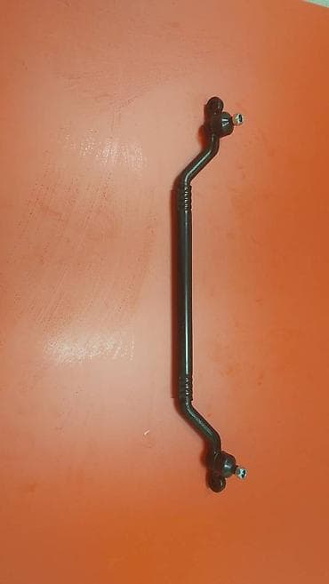 Айлануучу моменттин датчиктери: Руль тарткыч Opel Жаңы, Оригинал lalafo.kg да — 2 Айлануучу моменттин датчиктери: Руль тарткыч Opel Жаңы, Оригинал — 2