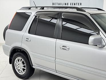 Dodge: Honda CR-V: 2001 г., 2 л, Бензин at lalafo.kg — 3 Dodge: Honda CR-V: 2001 г., 2 л, Бензин — 3