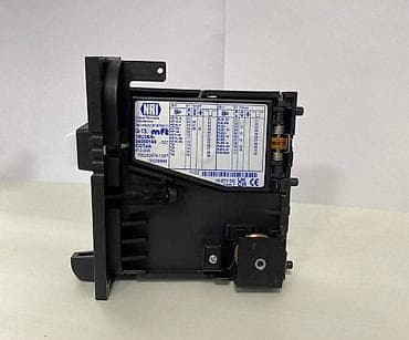 Монетоприемник NRI G-13 (USB) Монетоприёмник NRI G13 предназначен для at lalafo.kg Монетоприемник NRI G-13 (USB) Монетоприёмник NRI G13 предназначен для