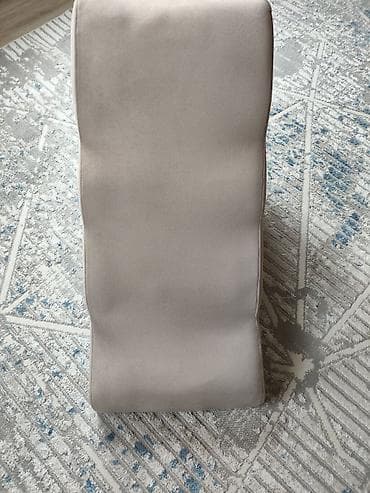 -Лестница для животных - Материал чехла: мягкая at lalafo.kg -Лестница для животных - Материал чехла: мягкая