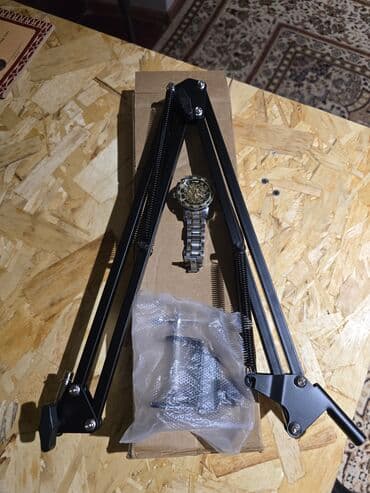 Студия микрофондору: Микрофон )Готовый Студия звукозапись сатылат достор.Тез арада lalafo.kg да — 8 Студия микрофондору: Микрофон )Готовый Студия звукозапись сатылат достор.Тез арада — 8