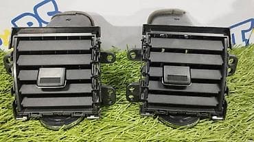 Дефлектор воздуховода Toyota Б/у, Оригинал at lalafo.kg Дефлектор воздуховода Toyota Б/у, Оригинал