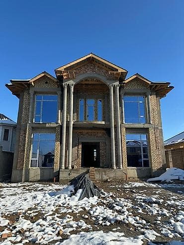 Пластиковое окно на заказ, Бесплатная установка, Без рассрочки at lalafo.kg Пластиковое окно на заказ, Бесплатная установка, Без рассрочки