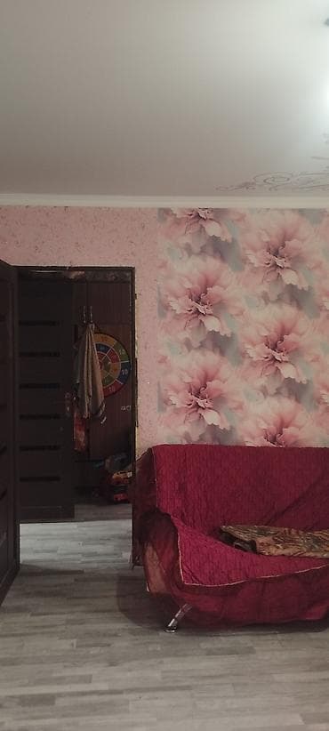 Продаю дом район Гэс2 Аламедин. В доме может проживать две семьи. В at lalafo.kg — 7 Продаю дом район Гэс2 Аламедин. В доме может проживать две семьи. В — 7